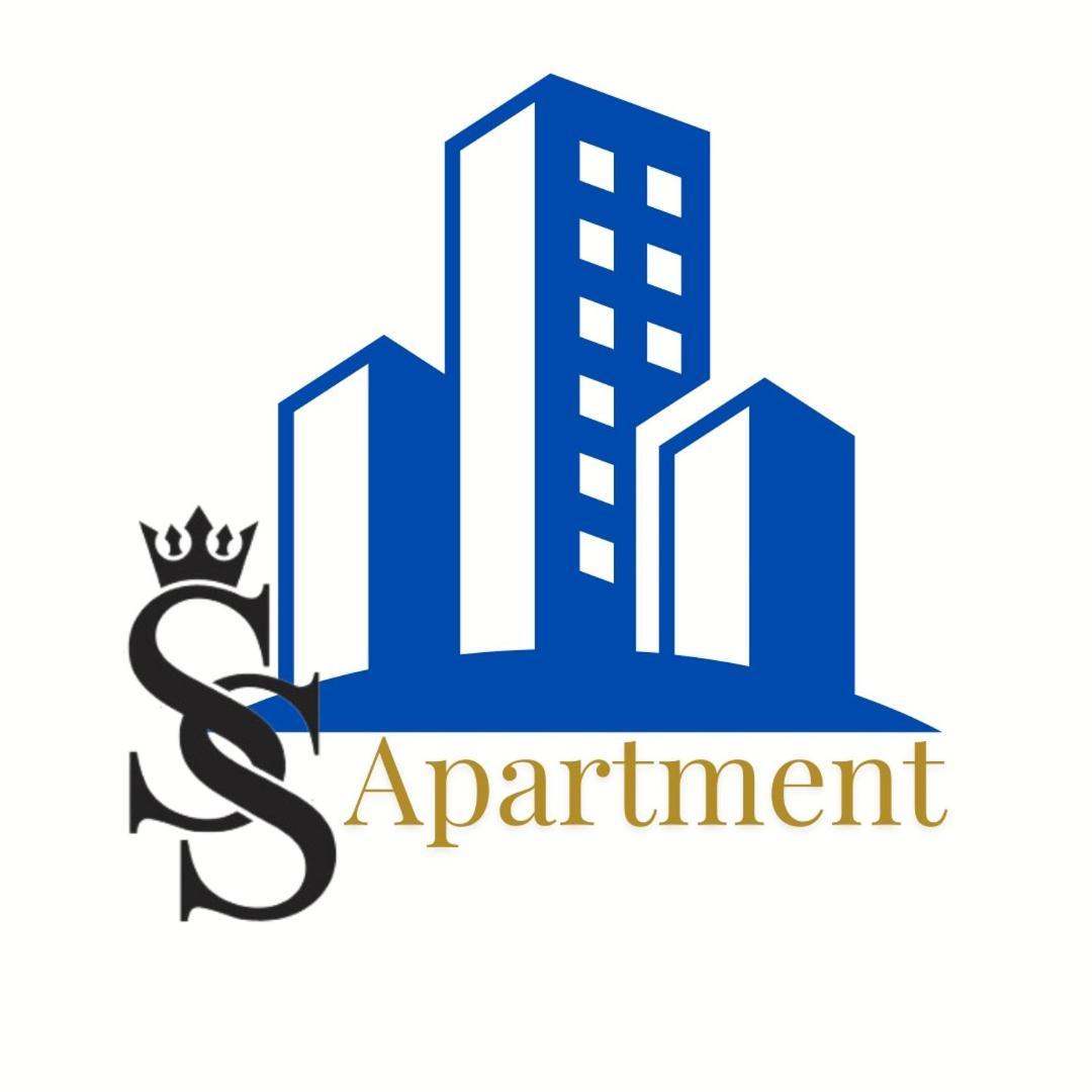 Ss Aparment Santiago